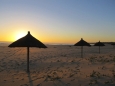 Barra Beach Club - Barra Peninsula